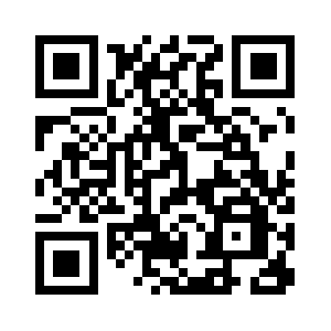 Slacktrouble.org QR code