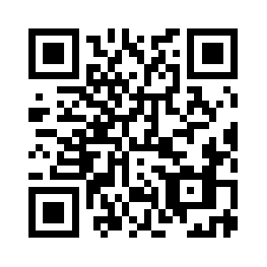 Sladeelectrix.com QR code