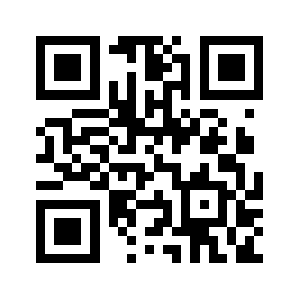 Sladefarms.com QR code