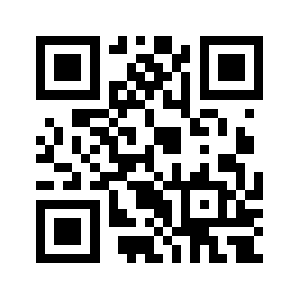 Sladeparry.com QR code