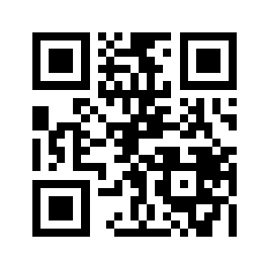 Slahmbgs.com QR code