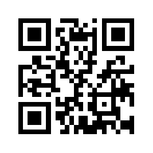 Slaico.com QR code