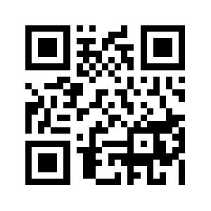 Slakbeats.com QR code