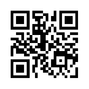 Slality.com QR code