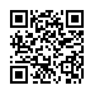 Slaltradingco.com QR code