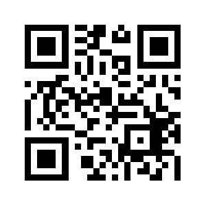 Slamdoecpc.com QR code