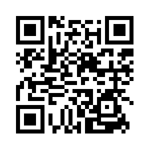 Slamdunkcases.com QR code