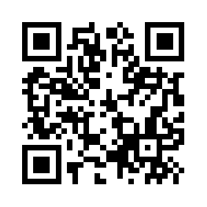 Slamdunkprofits.com QR code