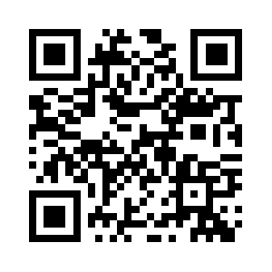 Slami-amipi.com QR code