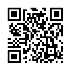 Slamjamsocialism.com QR code