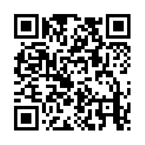 Slammarketingandmedia.com QR code