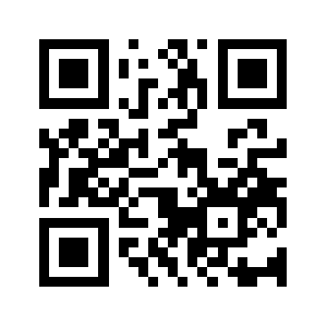 Slammyg.com QR code