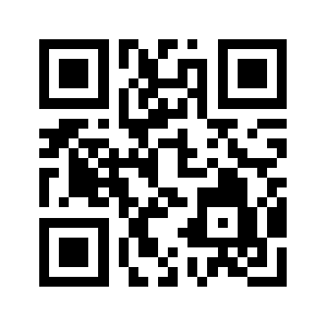 Slamp.com QR code