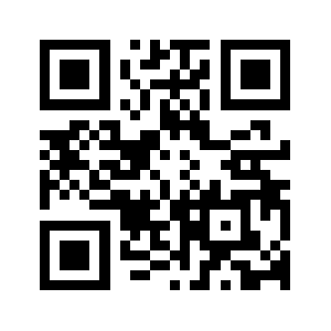 Slamsafe.com QR code