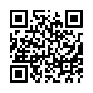 Slamstrategy.com.au QR code