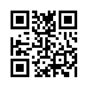 Slamsugar.com QR code