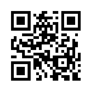 Slamtec.com QR code