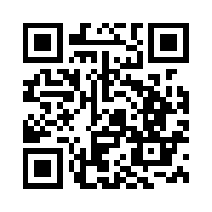 Slandershield.com QR code