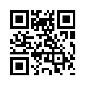 Slang.org QR code