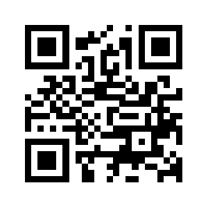 Slangalley.net QR code