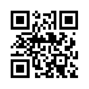 Slangbaby.com QR code