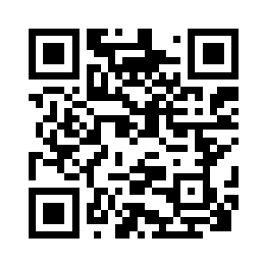 Slangdefine.com QR code