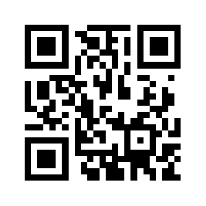 Slangogame.com QR code