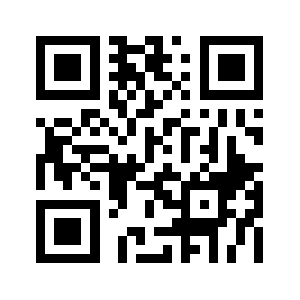 Slangsite.com QR code