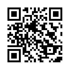 Slapbox-app.com QR code