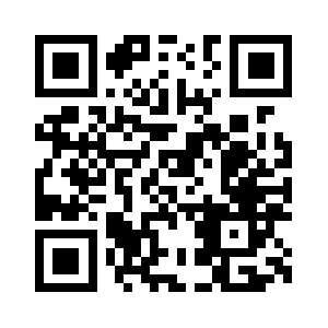 Slapcountdown.net QR code