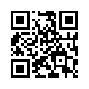 Slapjacket.com QR code