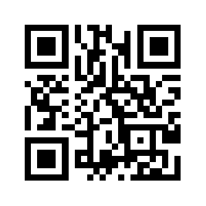 Slapoo.com QR code