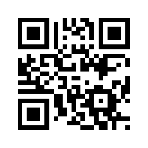 Slapthis.com QR code