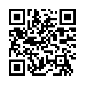 Slapyourfriends.com QR code