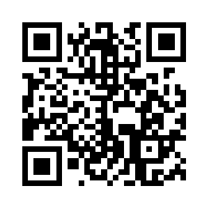 Slashcampaign.com QR code