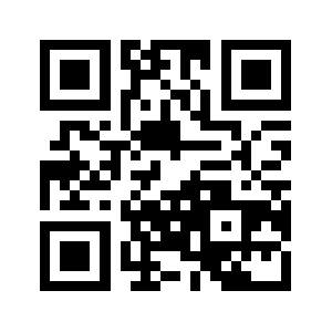 Slashmob.net QR code