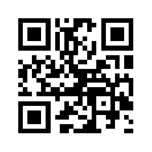 Slashphone.com QR code