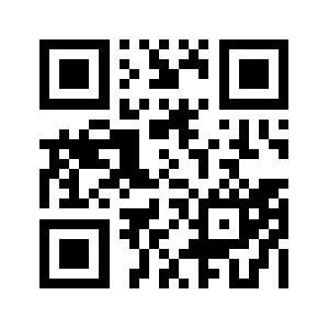 Slashrank.com QR code