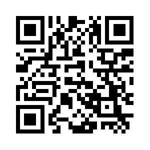 Slashredaction.net QR code