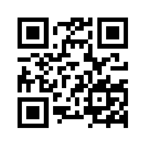 Slashtw.space QR code