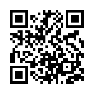 Slashyourenergybills.com QR code