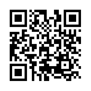 Slate-acklin.com QR code