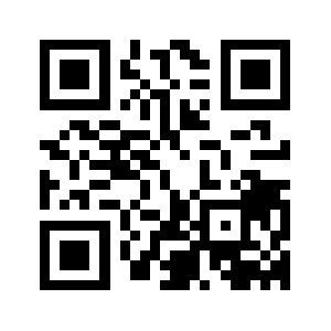 Slate Springs QR code