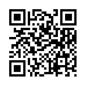 Slatedistribution.com QR code