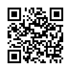 Slateindesign.net QR code