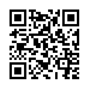 Slater-marietta QR code