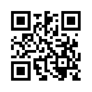 Slaterme.com QR code