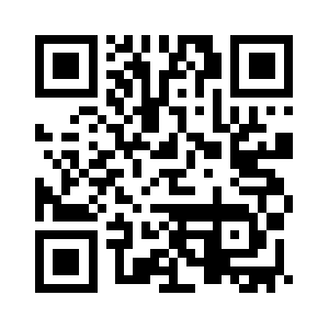 Slateroofdairy.com QR code