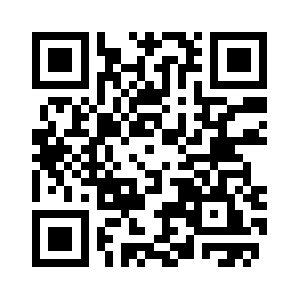 Slatersentinel.com QR code