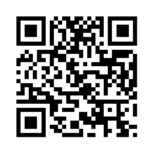 Slateshop24.com QR code